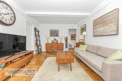 333 East 53rd Street 7C, New York, NY 10022
