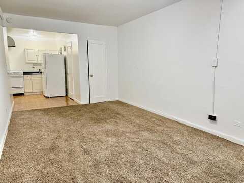 35 -38 75th Street, Queens, NY 11372