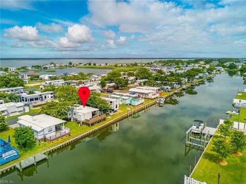 3665 Sandpiper Road, Virginia Beach, VA 23454