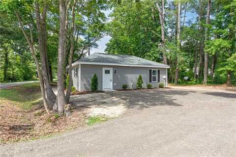 147 Richard Shaw Road, Moyock, NC 27958