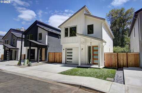 10917 NE 64TH CT, Vancouver, WA 98686