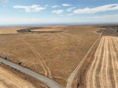 UKA Crider Valley RD, Bickleton, WA 99322