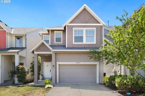 18646 SW HIDEO CT, Beaverton, OR 97003