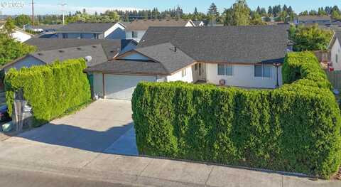 16409 NE 23RD ST, Vancouver, WA 98684