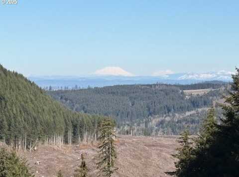 0 Powers Creek (North) LOOP, Silverton, OR 97381