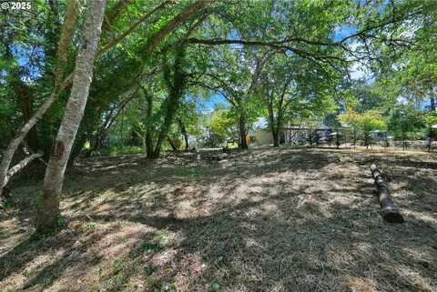 0 Storey BLVD, Eugene, OR 97405