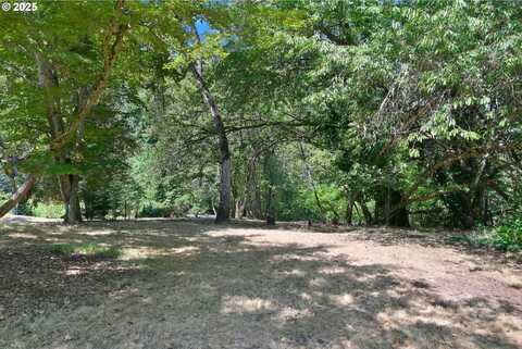 00 Storey BLVD, Eugene, OR 97405