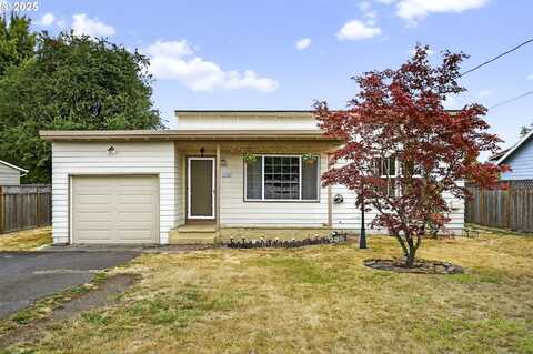 3990 SW 144TH AVE, Beaverton, OR 97005