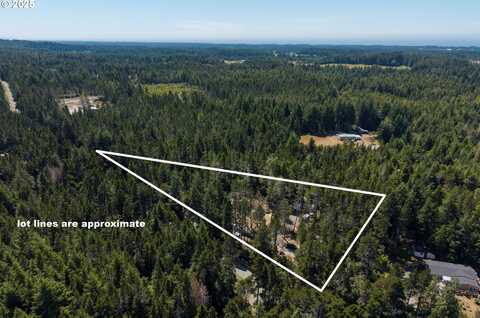 53850 Morrison RD, Bandon, OR 97411