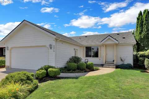 5276 OLYMPIC CIR, Eugene, OR 97402