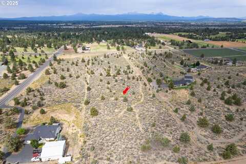 60840 BILLADEAU RD, Bend, OR 97702