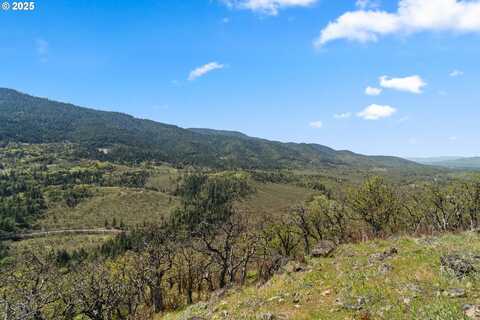 3727 SISKIYOU HWY, Ashland, OR 97520