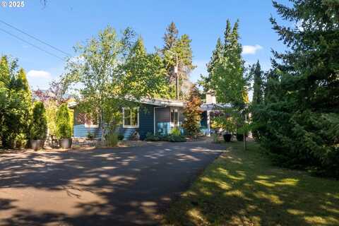 2550 RIVERVIEW DR, Hood River, OR 97031