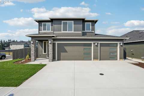 1101 N 44TH PL, Ridgefield, WA 98642