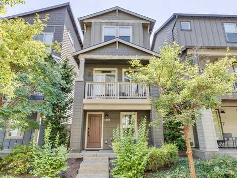 1919 SW 144TH AVE, Beaverton, OR 97005