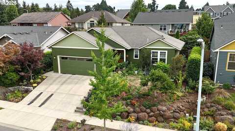 1510 CRESTVIEW DR, Silverton, OR 97381