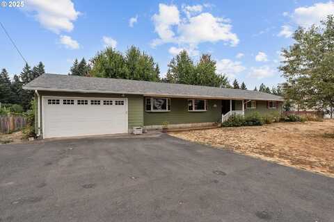 20415 HIGHWAY 213, Oregon City, OR 97045