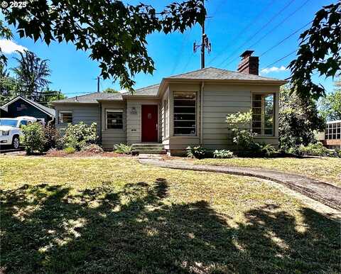 2005 COTTAGE ST, Salem, OR 97302
