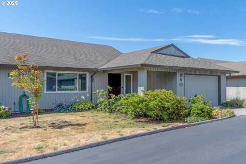 1203 NW 134TH ST, Vancouver, WA 98685