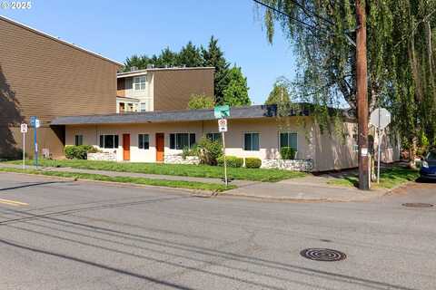 1659 SE REX ST, Portland, OR 97202