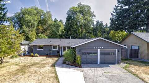 11244 NE THOMPSON ST, Portland, OR 97220