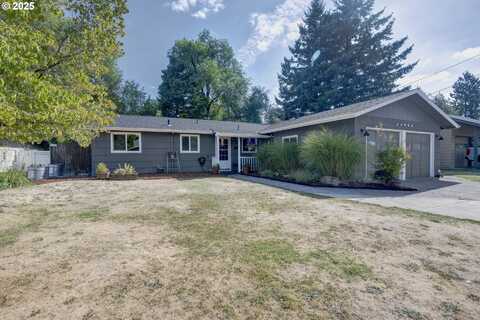 11244 NE THOMPSON ST, Portland, OR 97220
