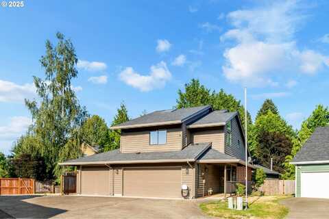 10097 SW WOODARD LN, Portland, OR 97223