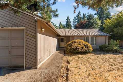 10220 SW PAULINA DR, Tualatin, OR 97062