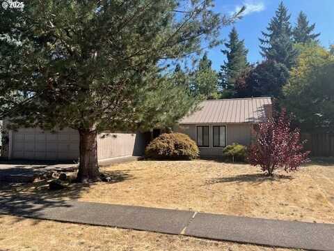 10220 SW PAULINA DR, Tualatin, OR 97062