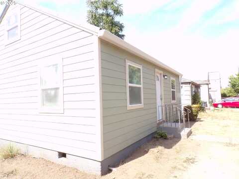 1925 LIBERTY ST, Salem, OR 97317