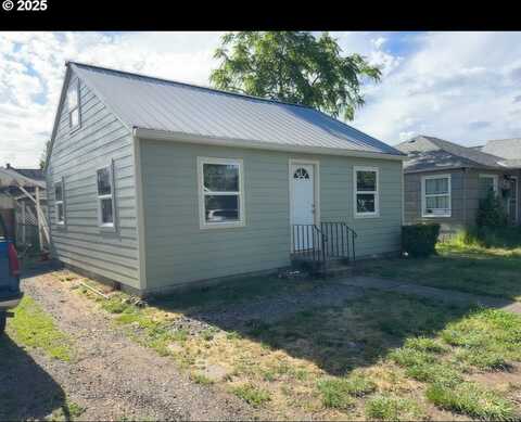 1925 LIBERTY ST, Salem, OR 97301