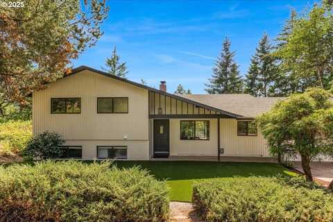 38830 SW HARTLEY RD, Gaston, OR 97119