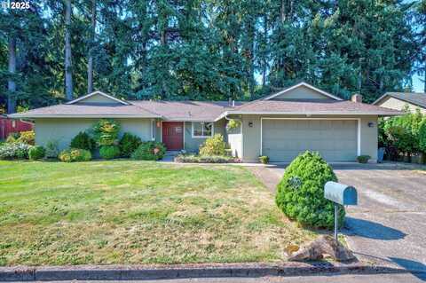 14437 SE HILLGROVE CT, Milwaukie, OR 97267
