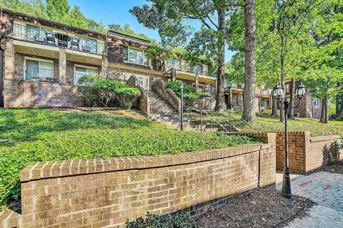 3406 Kim CT, Roanoke, VA 24018
