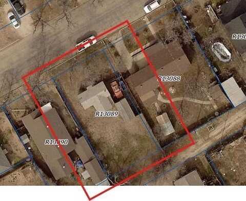 113 E 9th St, San Angelo, TX 76903