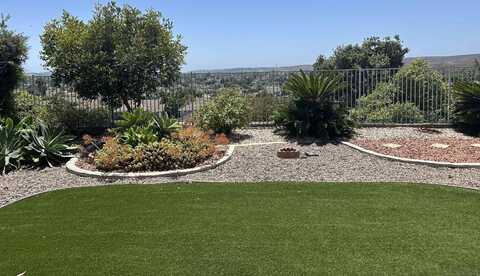 361 Point Windemere Pl, Oceanside, CA 92057