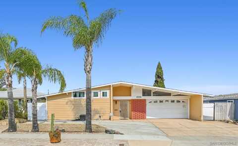 6445 Lake Mere Ct, San Diego, CA 92119