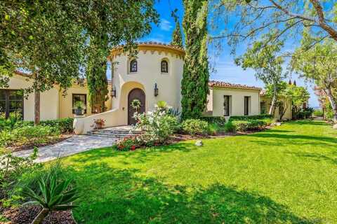 7975 Villas, San Diego, CA 92127