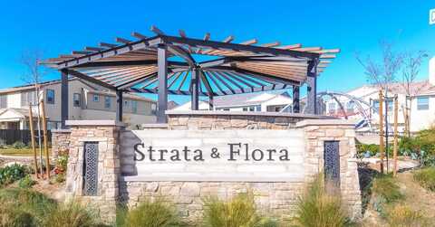1167 Calle Obsidiana unit: 3, Chula Vista, CA 91913