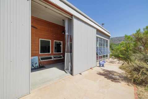 17711 S Mesa Drive, Pauma Valley, CA 92061