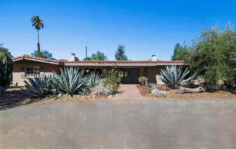 17711 S Mesa Drive, Pauma Valley, CA 92061