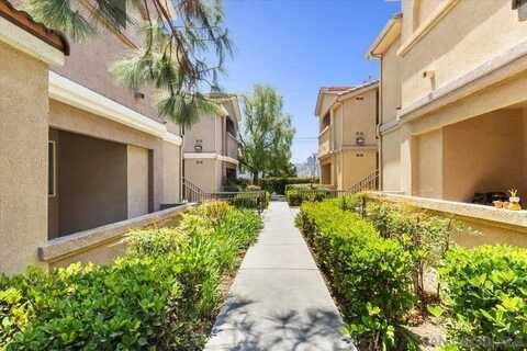 41410 Juniper st unit: 2424, Murrieta, CA 92562
