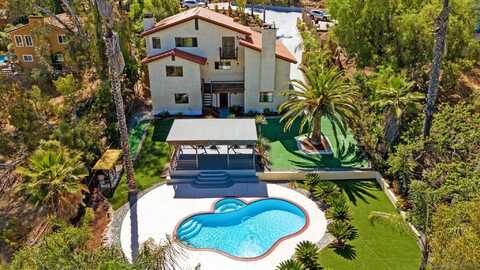 4331 Nabal Dr, La Mesa, CA 91941