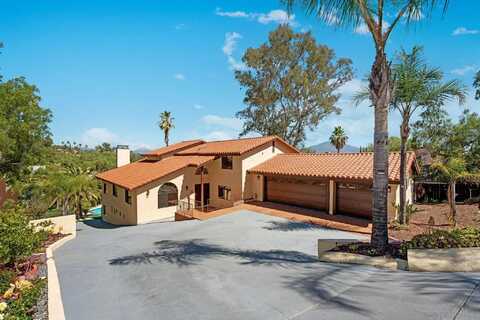 4331 Nabal Dr, La Mesa, CA 91941