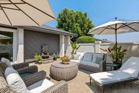 17568 Saint Andrews Dr, Poway, CA 92064