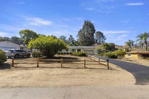 1217 Monte Vista Dr, Vista, CA 92084