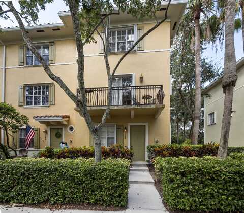 148 Morning Dew Circle, Jupiter, FL 33458