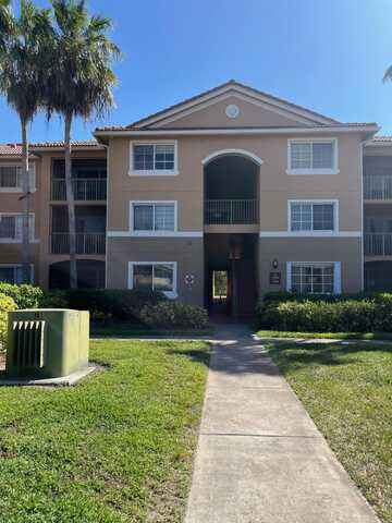 3769 NW Mediterranean Lane, Jensen Beach, FL 34957