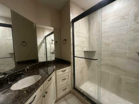 8952 Sandshot Court, Port Saint Lucie, FL 34986
