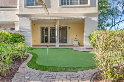 668 NE Francesca Lane, Boca Raton, FL 33487